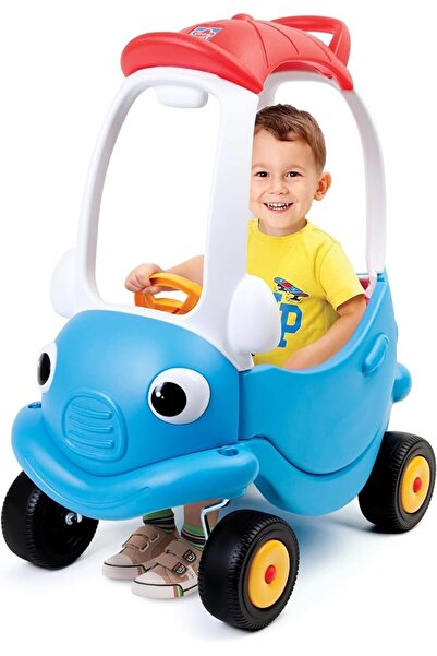 Colorland السيد كوبيه الناضج