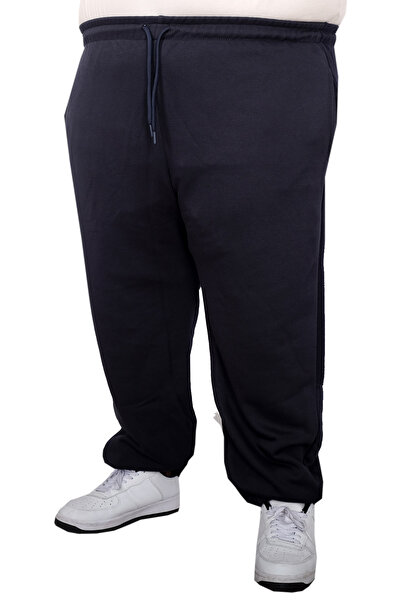 ModeXL Φόρμα Mode XL μεγάλου μεγέθους με παντελόνι αθλητικής φόρμας U25826 σε...