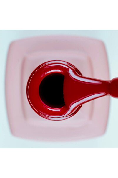 Kalıcı Oje (Gel Polish) 12 ml No:297