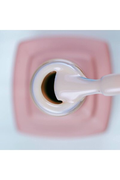 Kalıcı Oje (Gel Polish) 12 ml No:155