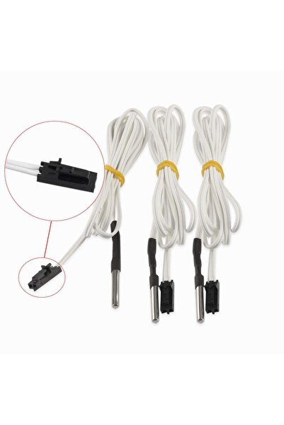 Prusa Set incalzitor ceramic BCZAMD pentru I3 MK3 – Bloc de incalzire Extrude...