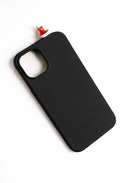 lotusbybuket iPhone 13 Compatible Tea Cup-Shaped Silicone Case (Ask a Questio...