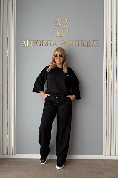 Afrodita Boutique Valentina ms set