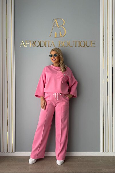 Afrodita Boutique Valentina ms set