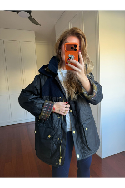 begum mayda Premium Kalitede , Orijinal Birebir Model , Kadife Detaylı , Yağl...