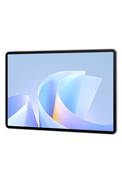 Huawei Matepad 11.5'' 12GB-256GB Tablet+Klavye Space Gray 53014MLG (Salinger-...