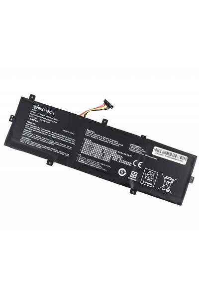 ASUS Baterie UX430U 39Wh
