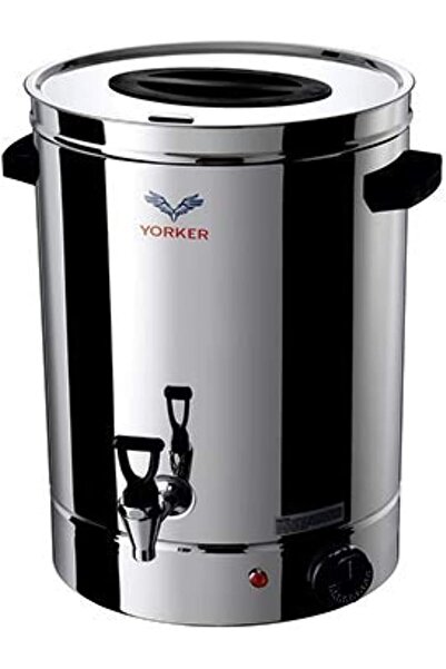 Generic YORKER Water Boiler (20L)