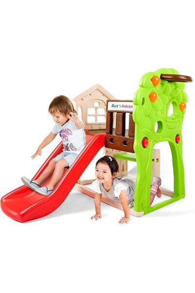 Colorland كبرتُ، أول متسلق في النادي