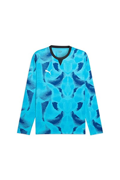 Puma teamTarget 25 GK Kaleci Forma 706519-02