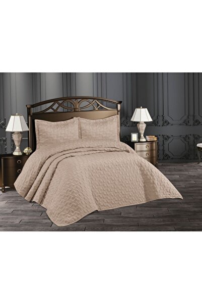 My Bed Home Collection MEKANA SERIJA MODELI IZ BAJKI SA JASTUKOM ILI Prekriva...