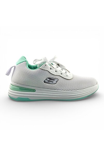 Stone Active Comfort Sneakers – Modern Breathable Design