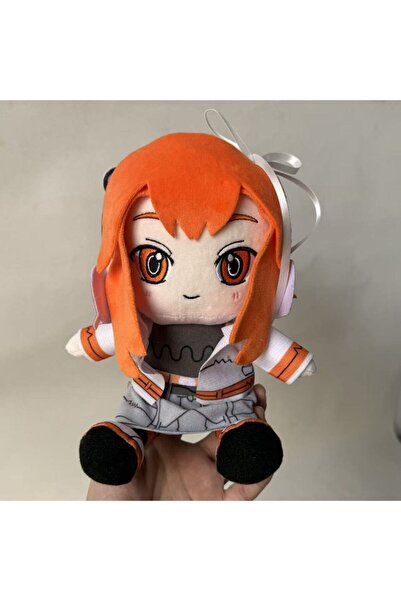 choice2 قطعة واحدة جديدة من دمية كاساني تيتو القطيفة الناعمة، دمية محشوة، شخص...