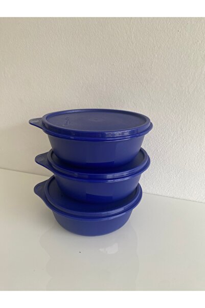 Tupperware حاويات السكر سعة 600 مل