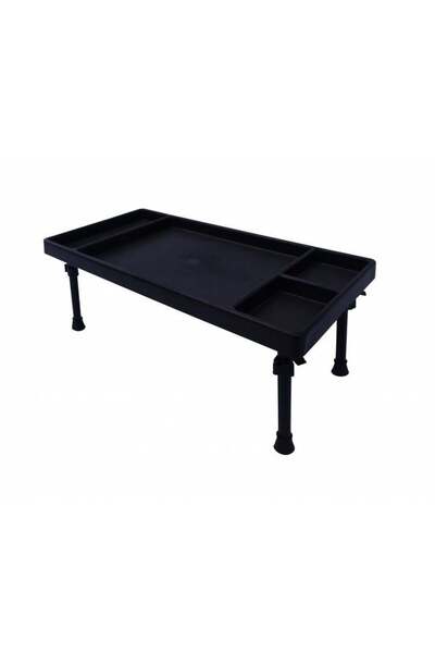PROLOGIC Bivvy Table (60cmx30cmx5cm)