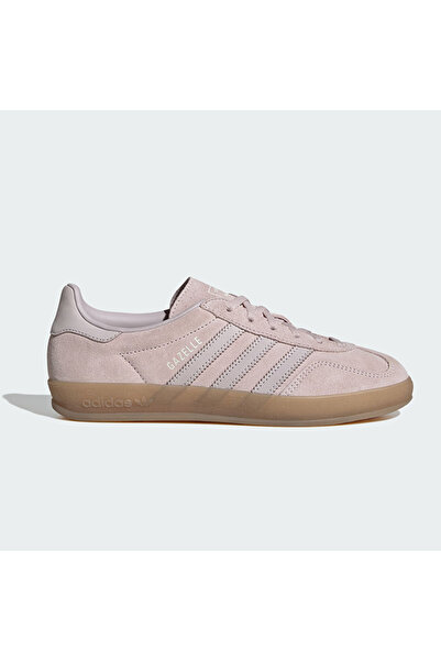 adidas Gazelle Indoor W Kadın Günlük Ayakkabı IH9221