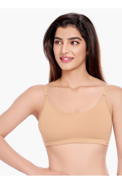 FAV Juliet Non-Padded Bra Full Coverage