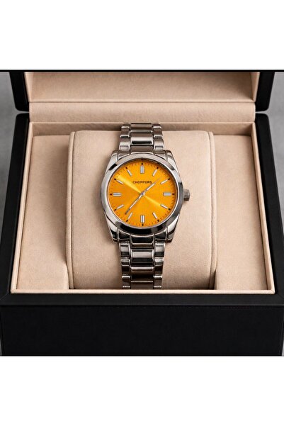 Choppers Erkek kol saati