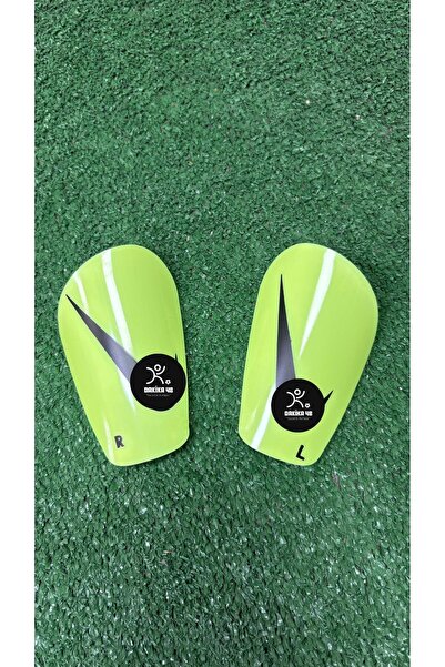 DAKİKA 48 NKE 10 CM TEKMELİK