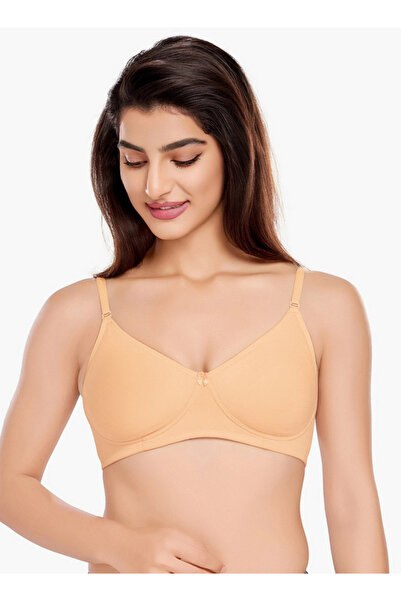 FAV Juliet Non-Padded Bra