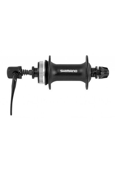 Shimano HB-RM66 Ön Göbek