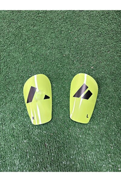 DAKİKA 48 MİNİ ADIS 10 CM TEKMELİK