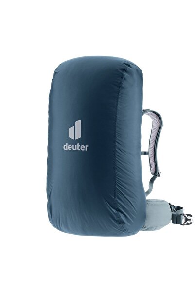 Deuter Raincover I 20 - 35 Liter Bag Rain Cover-Ara