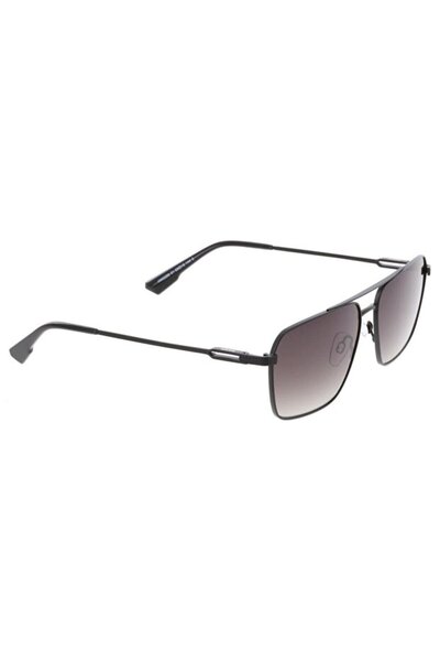 HAWK Hw2298-01 59-15-144 Men's Sunglasses