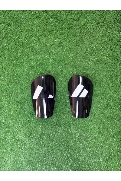 DAKİKA 48 MİNİ ADIS 10 CM TEKMELİK