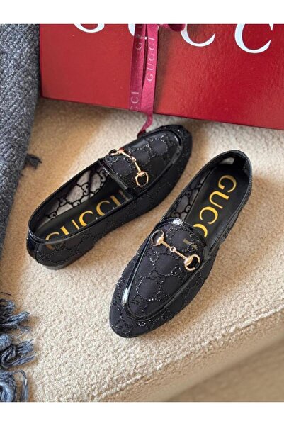 GENERAL women's shoes