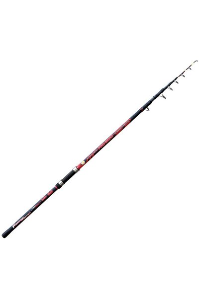 FF Pro Boat 2,40 mt 100-300 gr Tekne Kamışı