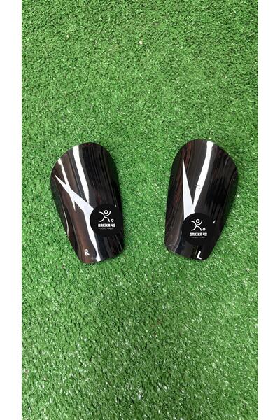 DAKİKA 48 NKE 10 CM TEKMELİK