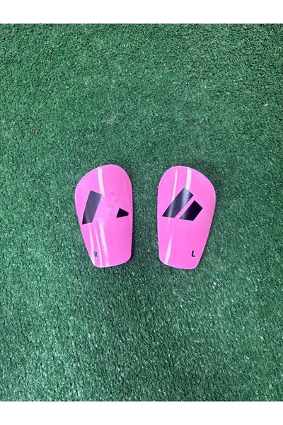 DAKİKA 48 MİNİ ADIS 10 CM TEKMELİK