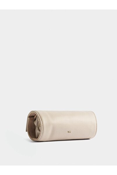 PARFOİS Rulo Takı Çantası