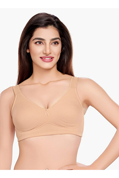 FAV Juliet Non-Padded Bra