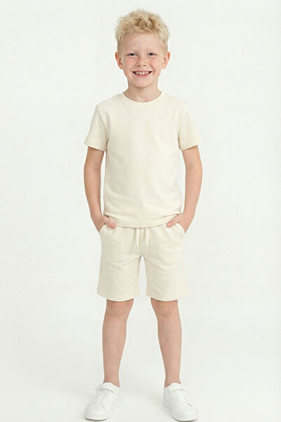 Modmey Двоен комплект за момче