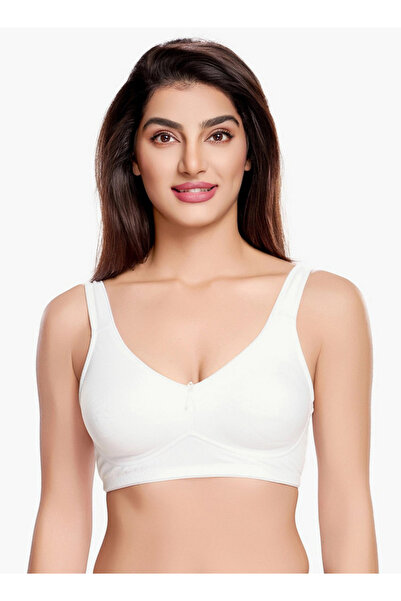 FAV Juliet Non-Padded Bra