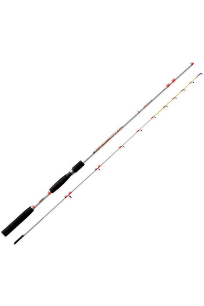 LİNEAEFFE Deep Walker 2.10 cm 300 gr Tekne Kamışı