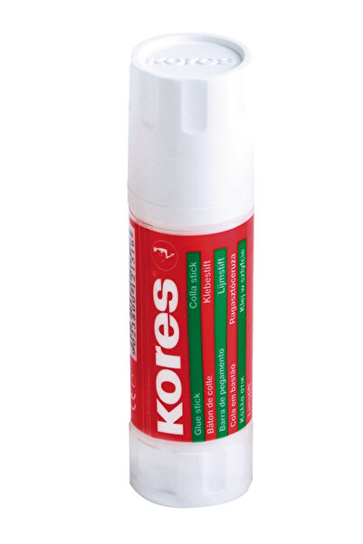 kores Glue Stick 15g