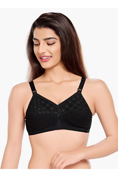 FAV Juliet Non-Padded Bra