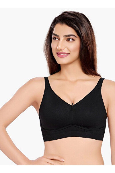 FAV Juliet Non-Padded Bra