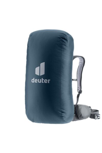 Deuter Raincover Ii 30 - 50 Liter Bag Rain Cover-Ara
