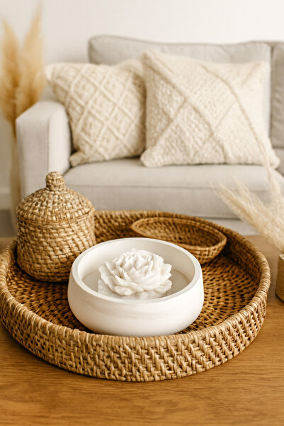 MELOHOME&DECOR MUMLUK