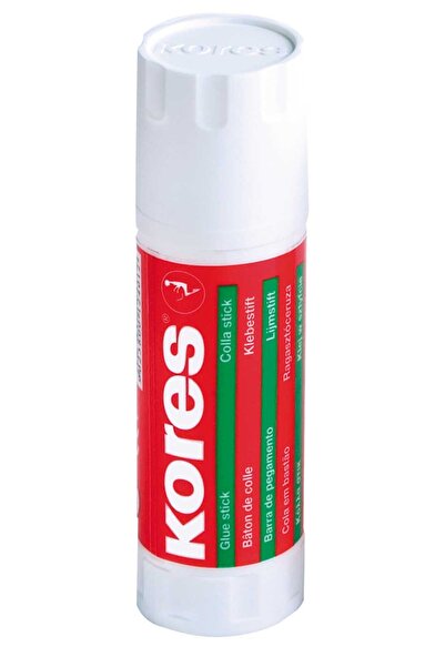 kores Glue Stick 40g