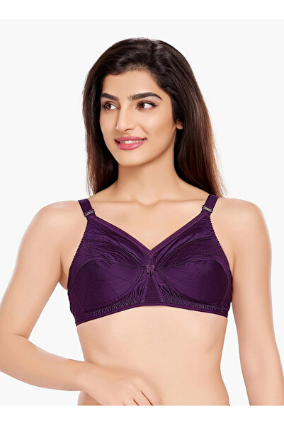 FAV Juliet Non-Padded Bra