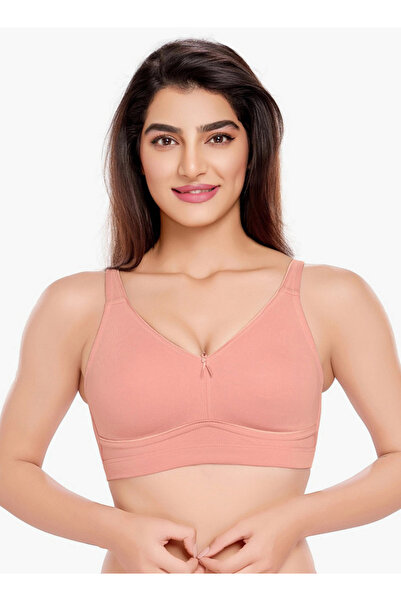 FAV Juliet Non-Padded Bra