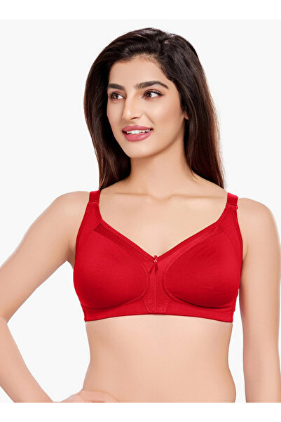 FAV Juliet Non Padded Bra