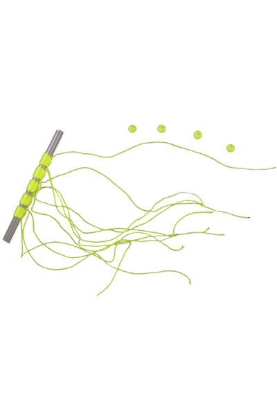 LİNEAEFFE Stoper Tope