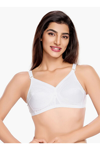 FAV Juliet Non-Padded Bra