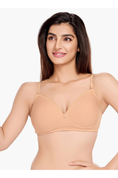 FAV Juliet Medium Coverage Bra